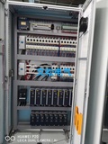 文松电气-供应PLC编程，上位机软件开发，自动化系统集成